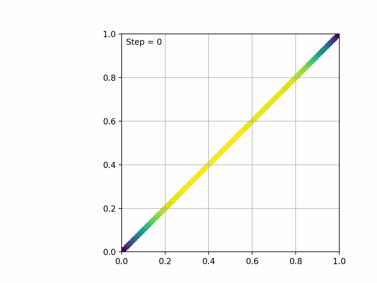 1a816ebc-8972-4130-8e6a-75492978cbdb