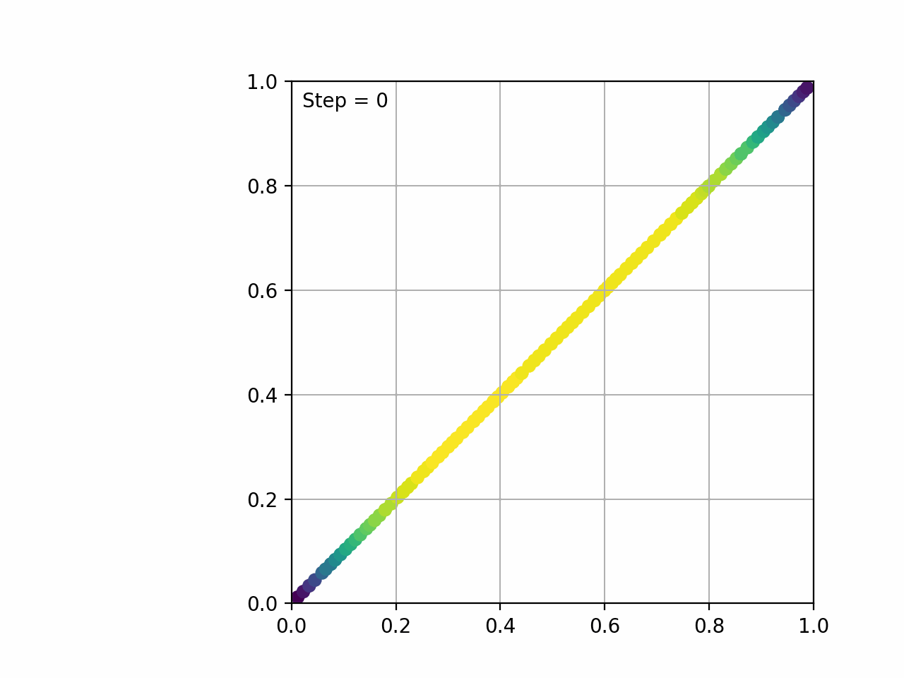 3447c331-e4e6-4222-8c8f-fcefb1cc269e