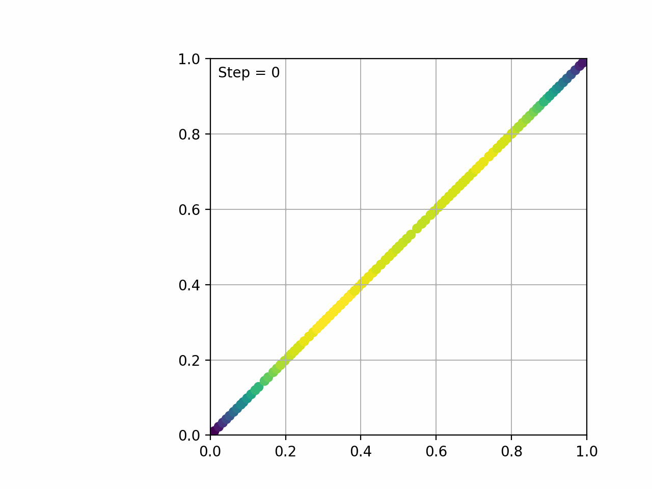 a81345cb-f175-4f4f-974e-2c7d2183815e